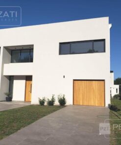 Casa - Chalet en Venta en Mar del Plata