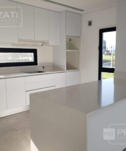 Alternative view of Casa - Chalet en Venta en Mar del Plata