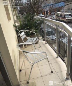 Alternative view of Departamento en Venta en Mar del Plata