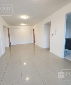 Departamento en Alquiler en Mar del Plata