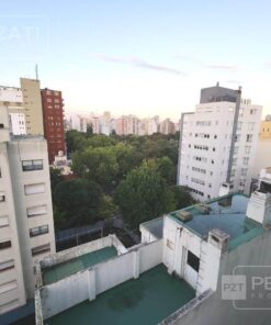 Alternative view of Departamento en Alquiler en Mar del Plata