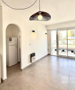 Departamento en Venta en Mar del Plata