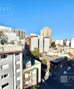 Alternative view of Departamento en Venta en Mar del Plata