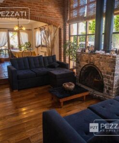 Alternative view of Casa - Chalet en Venta en Mar del Plata