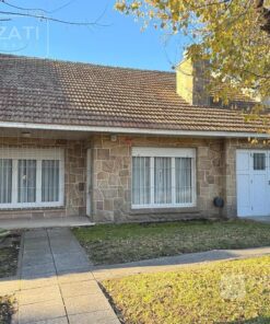 Casa - Chalet en Venta en Mar del Plata