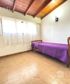 Alternative view of Casa - Chalet en Venta en Mar del Plata