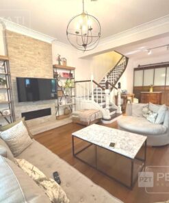 Casa - Chalet en Venta en Mar del Plata