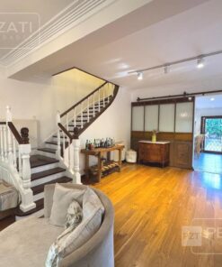 Alternative view of Casa - Chalet en Venta en Mar del Plata