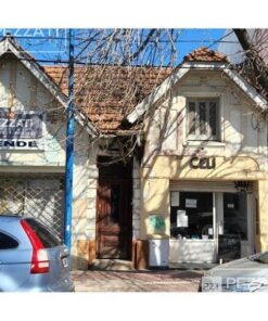 Terreno en Venta en Mar del Plata
