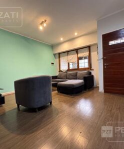 Casa - Chalet en Venta en Mar del Plata
