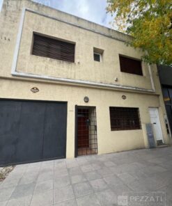 Alternative view of Casa - Chalet en Venta en Mar del Plata
