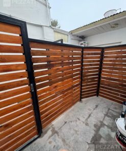 Alternative view of PH en Venta en Mar del Plata