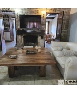 Casa - Chalet en Venta en Mar del Plata