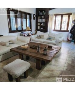 Alternative view of Casa - Chalet en Venta en Mar del Plata