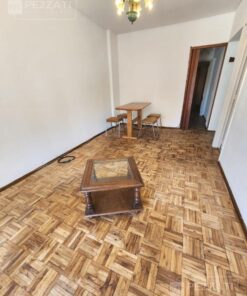 Departamento en Alquiler en Mar del Plata