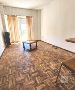 Alternative view of Departamento en Alquiler en Mar del Plata
