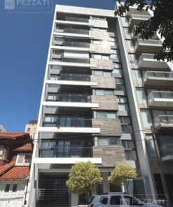 Alternative view of Departamento en Venta en Mar del Plata