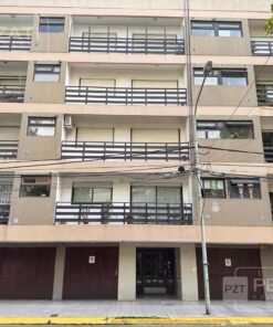 Departamento en Alquiler en Mar del Plata