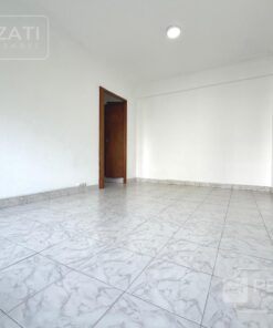 Alternative view of Departamento en Alquiler en Mar del Plata