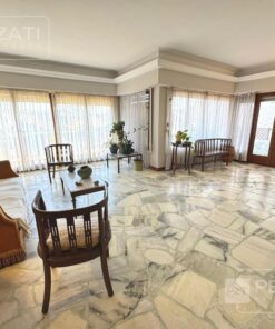 Casa - Chalet en Venta en Mar del Plata