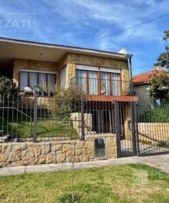 Alternative view of Casa - Chalet en Venta en Mar del Plata