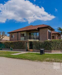 Casa - Chalet en Venta en Mar del Plata