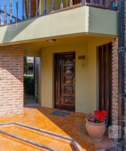 Alternative view of Casa - Chalet en Venta en Mar del Plata