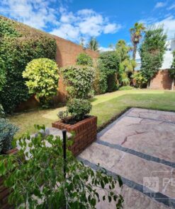 Alternative view of Casa - Chalet en Venta en Mar del Plata