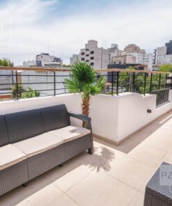 PH en Venta en Mar del Plata