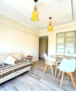 Alternative view of Departamento en Alquiler en Mar del Plata