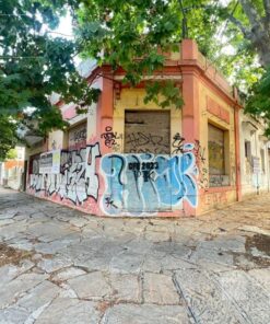 Terreno en Venta en Mar del Plata