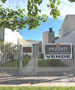 Alternative view of Casa - Chalet en Venta en Mar del Plata