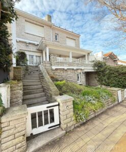 Casa - Chalet en Venta en Mar del Plata