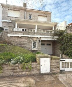 Alternative view of Casa - Chalet en Venta en Mar del Plata