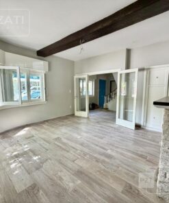 Casa - Chalet en Venta en Mar del Plata