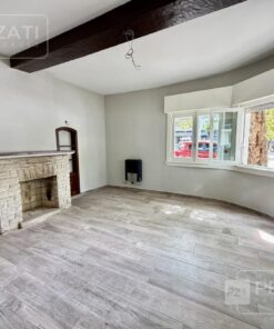 Alternative view of Casa - Chalet en Venta en Mar del Plata