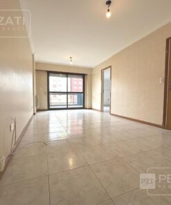Departamento en Alquiler en Mar del Plata
