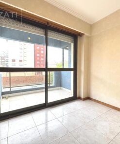 Alternative view of Departamento en Alquiler en Mar del Plata