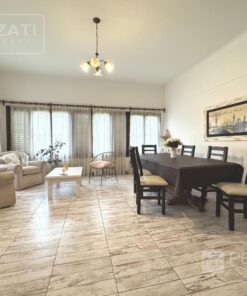 Casa - Chalet en Venta en Mar del Plata