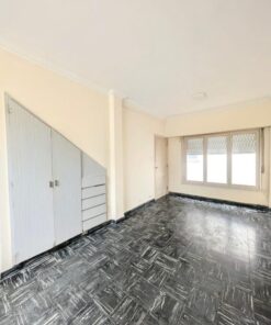 Alternative view of Departamento en Alquiler en Mar del Plata