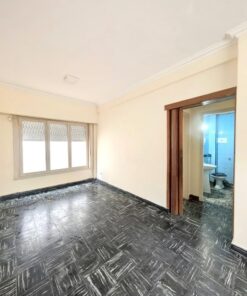 Departamento en Alquiler en Mar del Plata