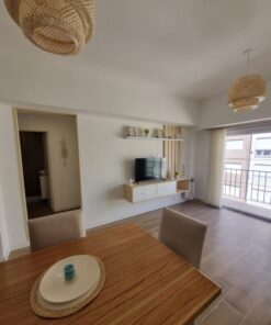 Alternative view of Departamento en Venta en Centro