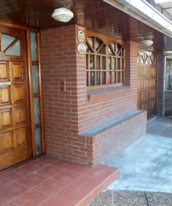 Alternative view of Casa - Chalet en Venta en Parque Luro