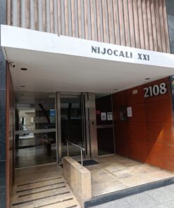 Alternative view of Departamento en Alquiler en Centro