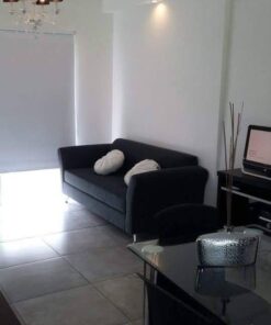 Alternative view of Casa - Chalet en Venta en Mar del Plata