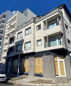Departamento en Alquiler en Mar del Plata