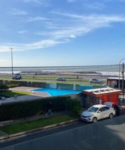 Alternative view of Departamento en Alquiler en Mar del Plata