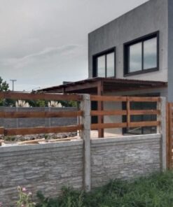 Casa - Chalet en Venta en Mar del Plata