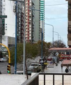 Alternative view of Departamento en Venta en Mar del Plata