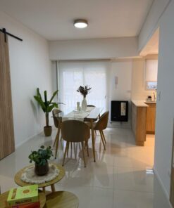 Departamento en Venta en Mar del Plata
